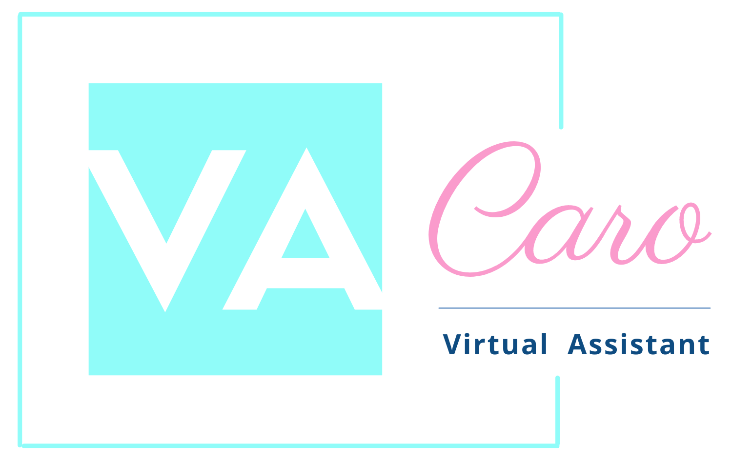 Virtual Assistant Caro