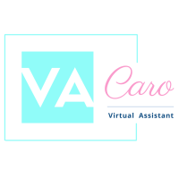 VA Caro